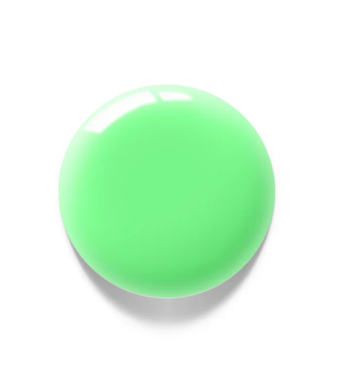 Luxio Cyber (Opaque) Gel nail polish 266