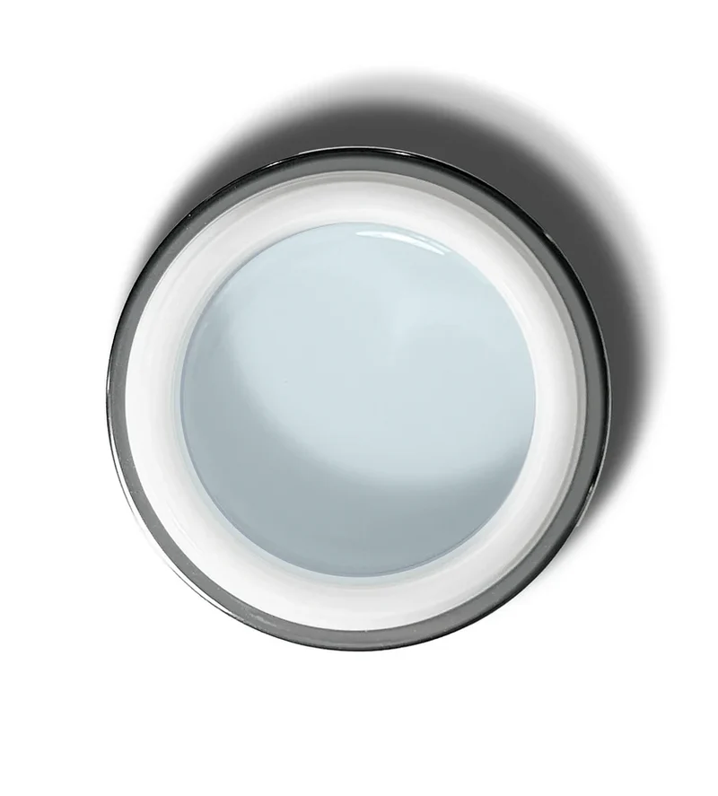 Akzentz Pro-Formance Enhance Cool White