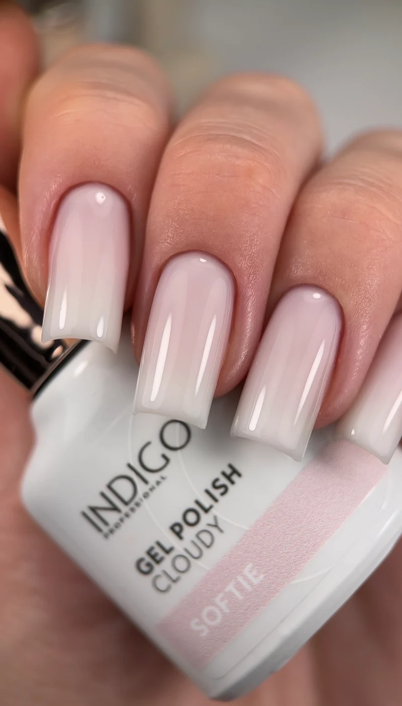 Softie Gel polish 7ml