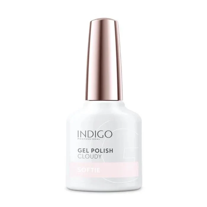 Softie Gel polish 7ml