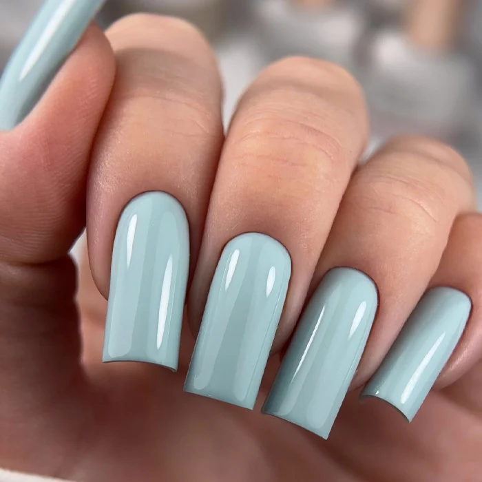 See La Vie Gel polish 7ml