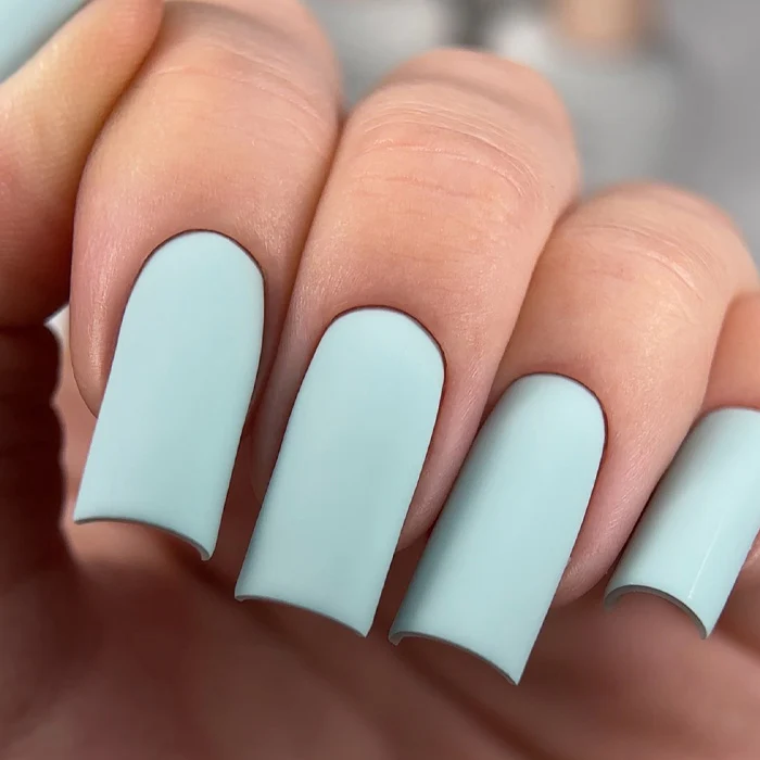 See La Vie Gel polish 7ml