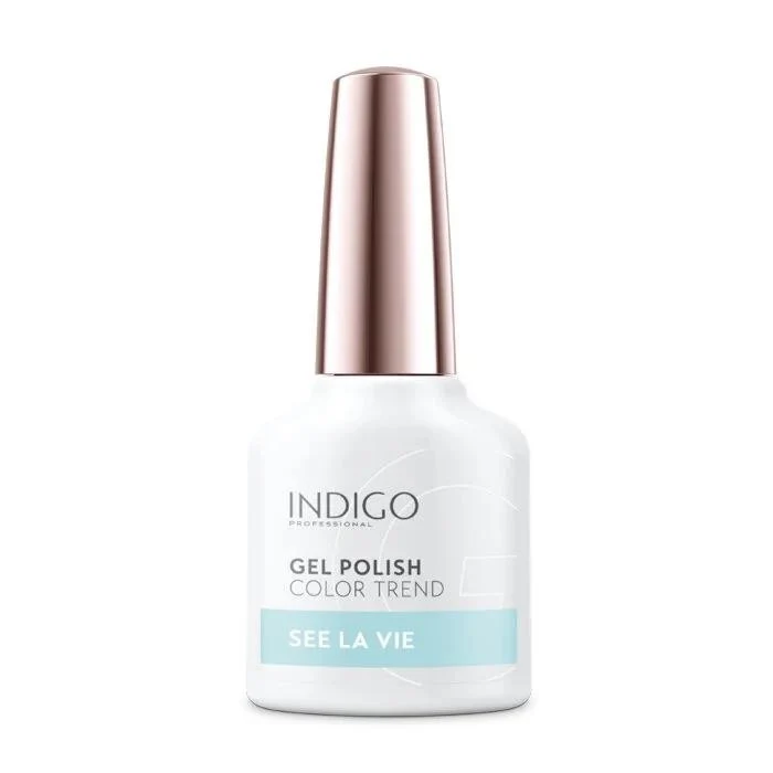 See La Vie Gel polish 7ml