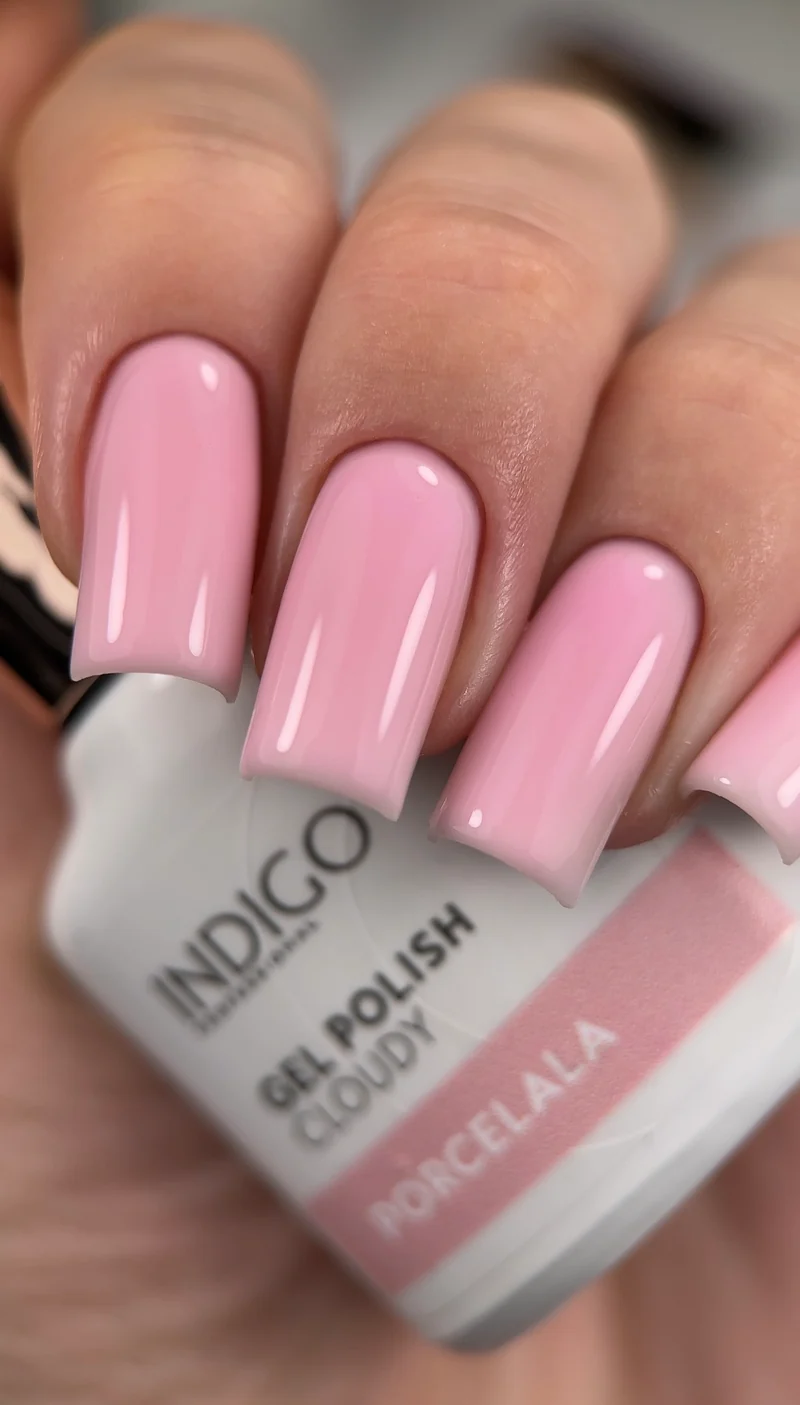 Porcelala Gel polish 7ml