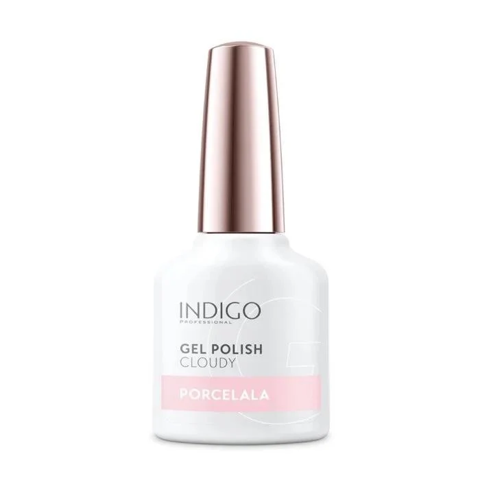 Porcelala Gel polish 7ml