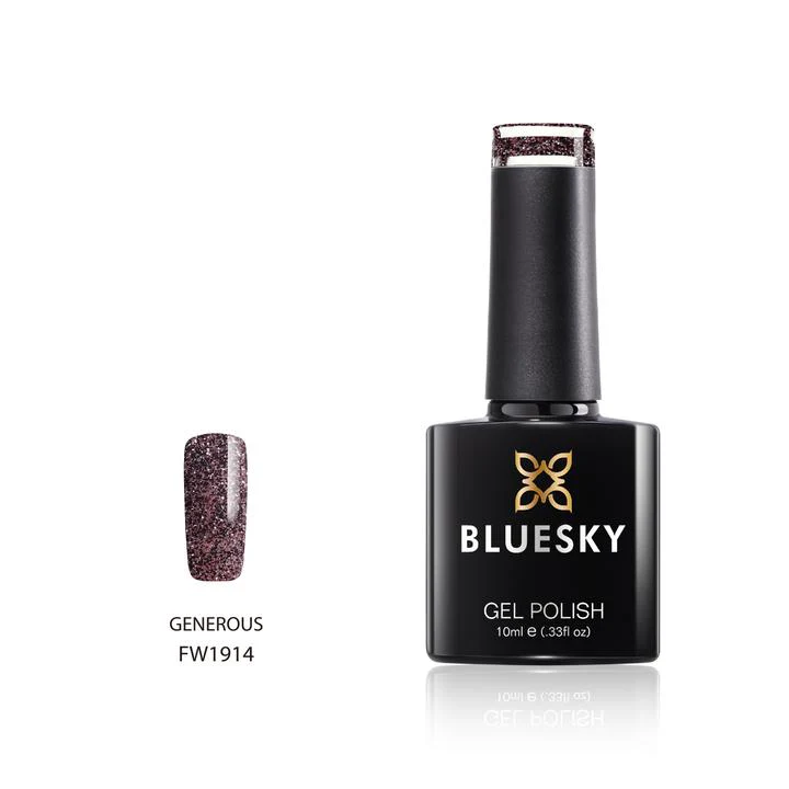 BLUESKY FW1914 Generous 10ml