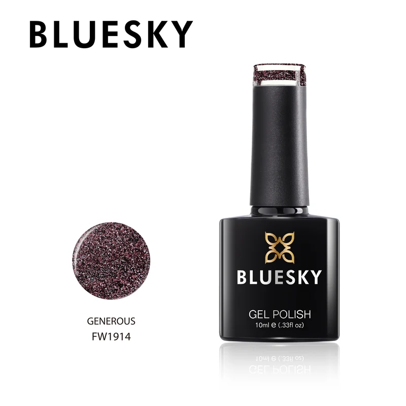 BLUESKY FW1914 Generous 10ml