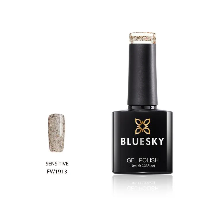 BLUESKY FW1913 Sensitive 10ml