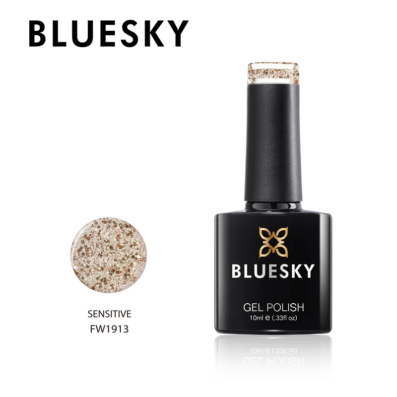 BLUESKY FW1913 Sensitive 10ml