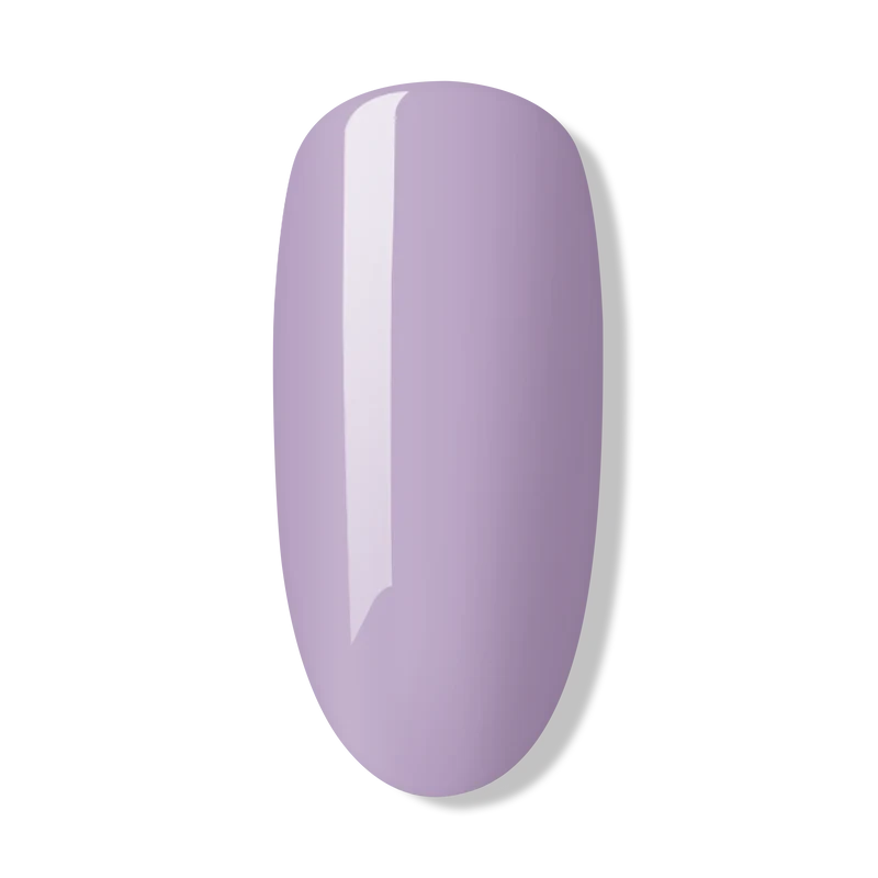 BLUESKY A090 Nude Stone 10ml