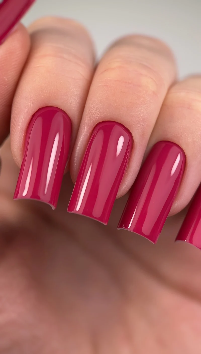 Monaco, Chérie! Gel polish 7ml