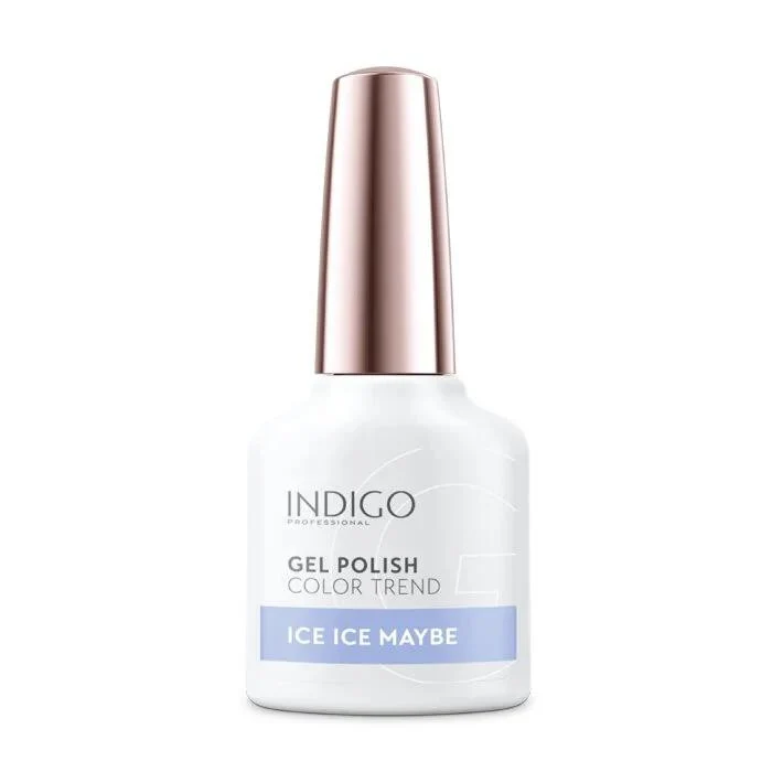 Ice Ice Maybe Gel polish 7ml