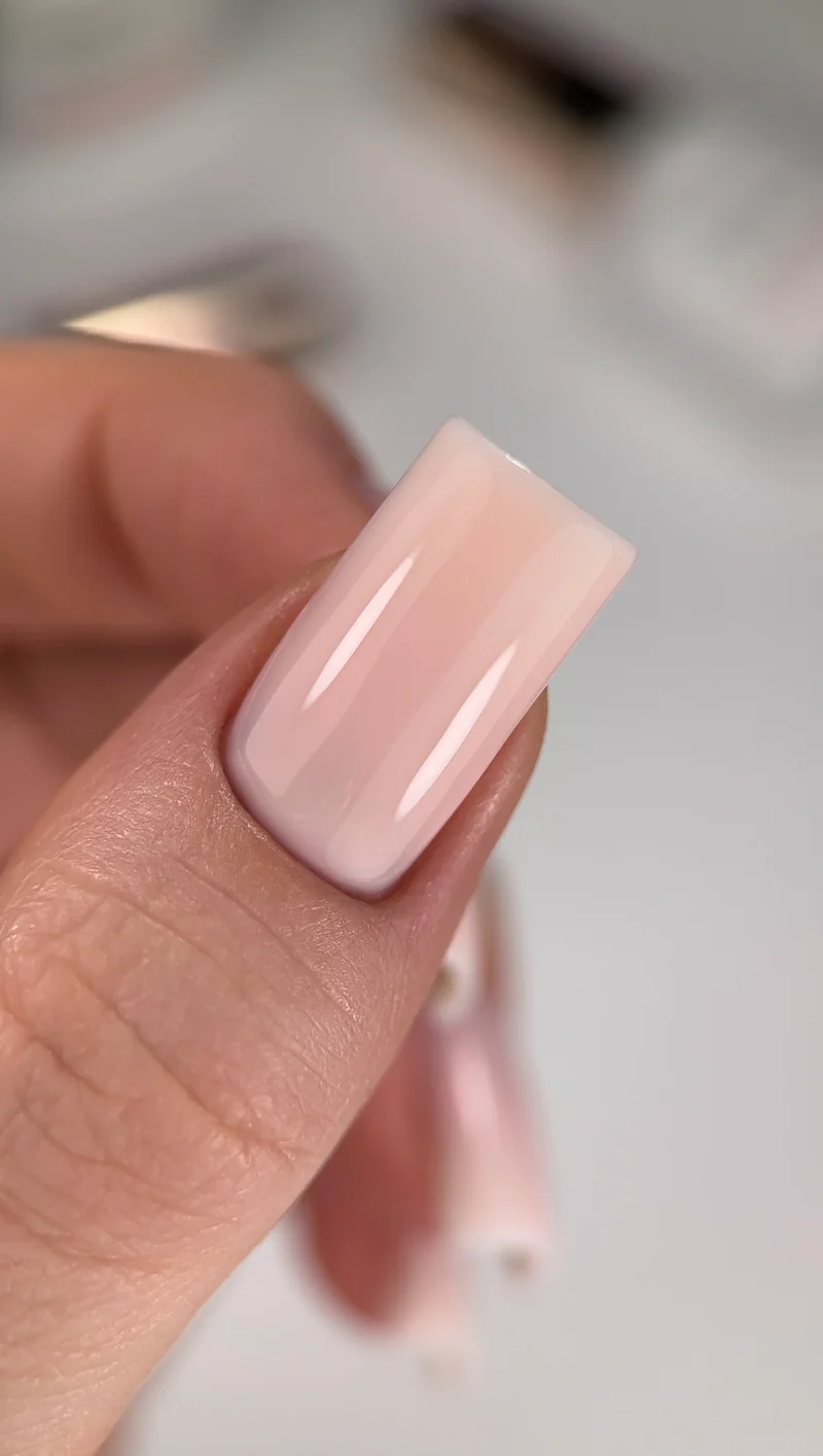 Cinderelka Gel polish 7ml