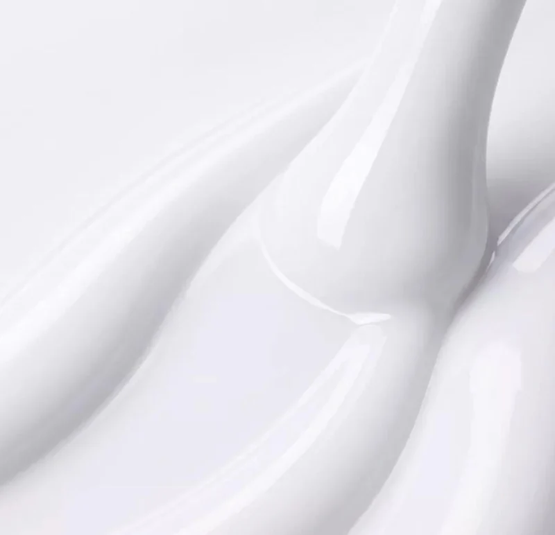 459 Wedding Dress Gel polish 8ml VICTORIA VYNN