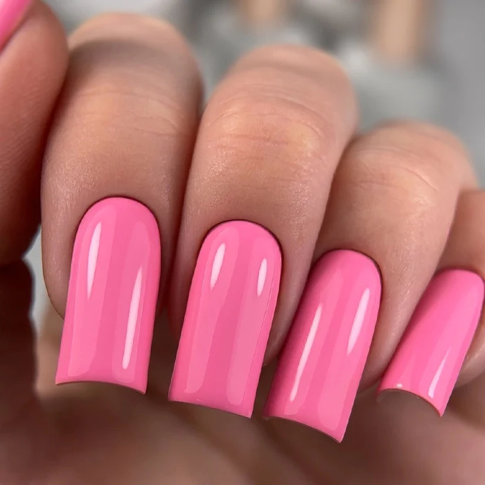 Bye Ken! Gel polish 7ml