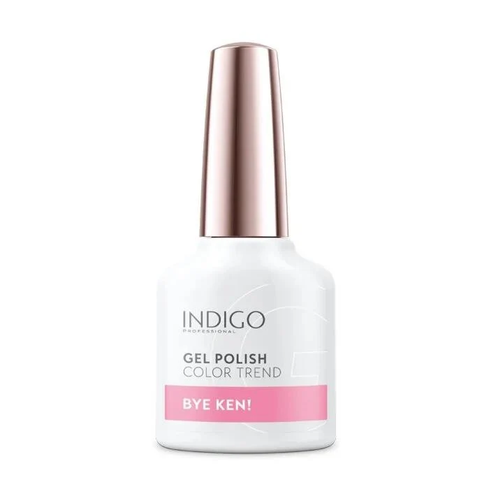 Bye Ken! Gel polish 7ml