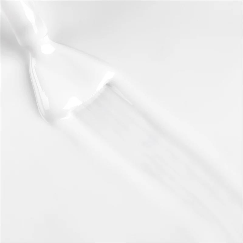 Bluesky 80526 Studio Weiß, 10 ml