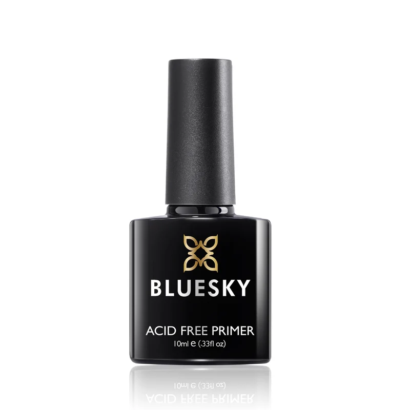 BLUESKY Nail Primer 10 ml