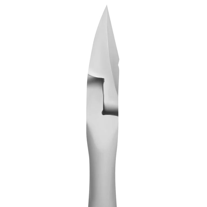 Staleks Professionelle Nagelzange SMART 70 14mm