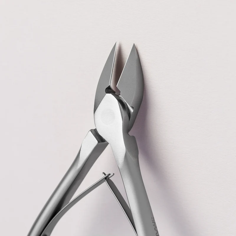 Staleks Professionelle Nagelzange SMART 70 14mm