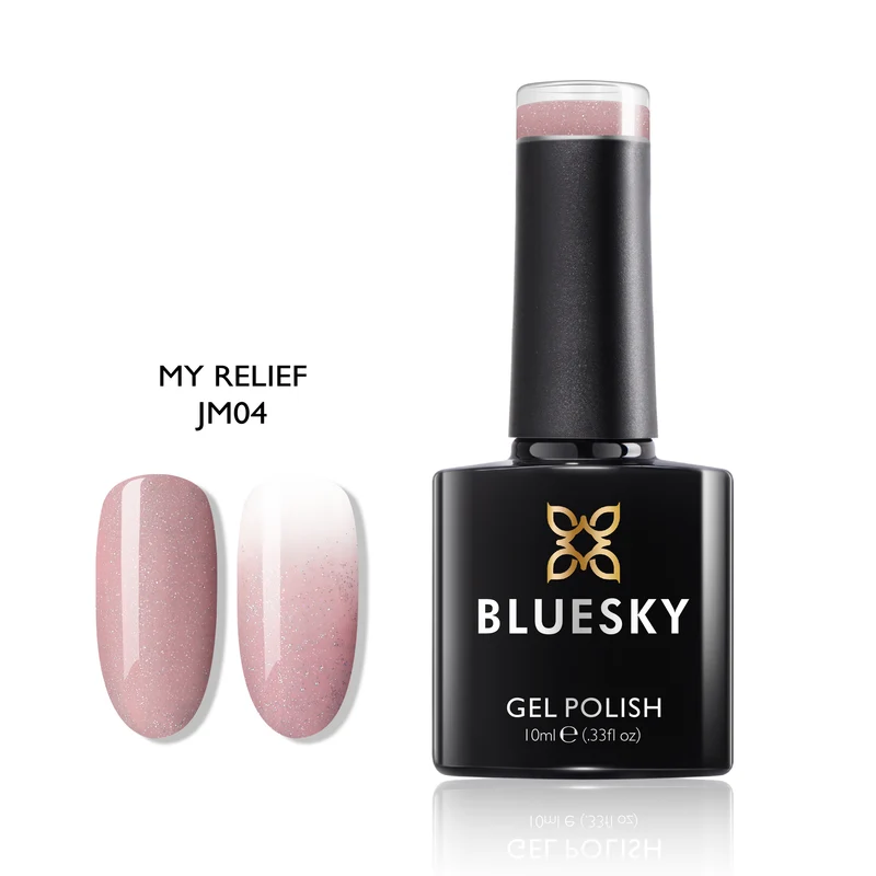 BLUESKY JM04 My Relief 10ml