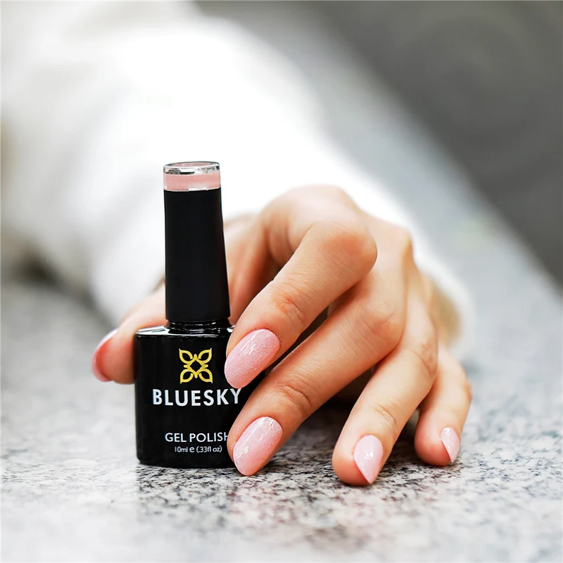 BLUESKY JM04 My Relief 10ml