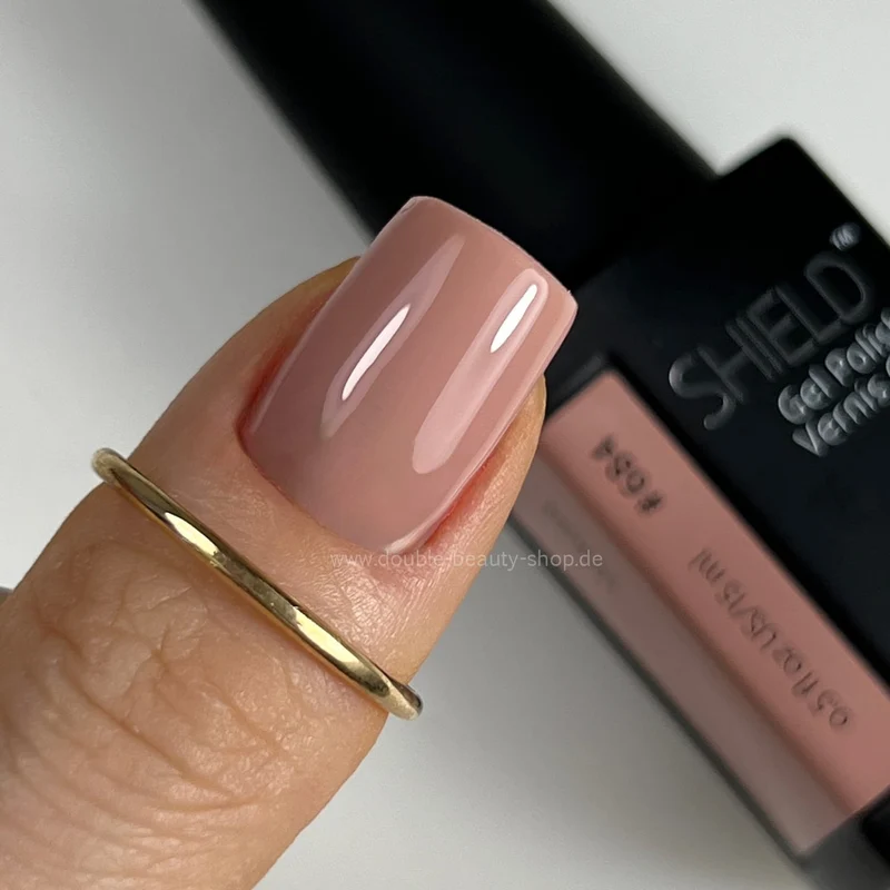 684 UNFOLD - UV Nagellack OHNE HEMA 15ml KINETICS