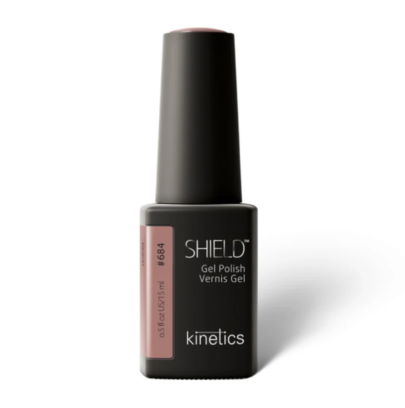 684 UNFOLD - UV Nagellack OHNE HEMA 15ml KINETICS