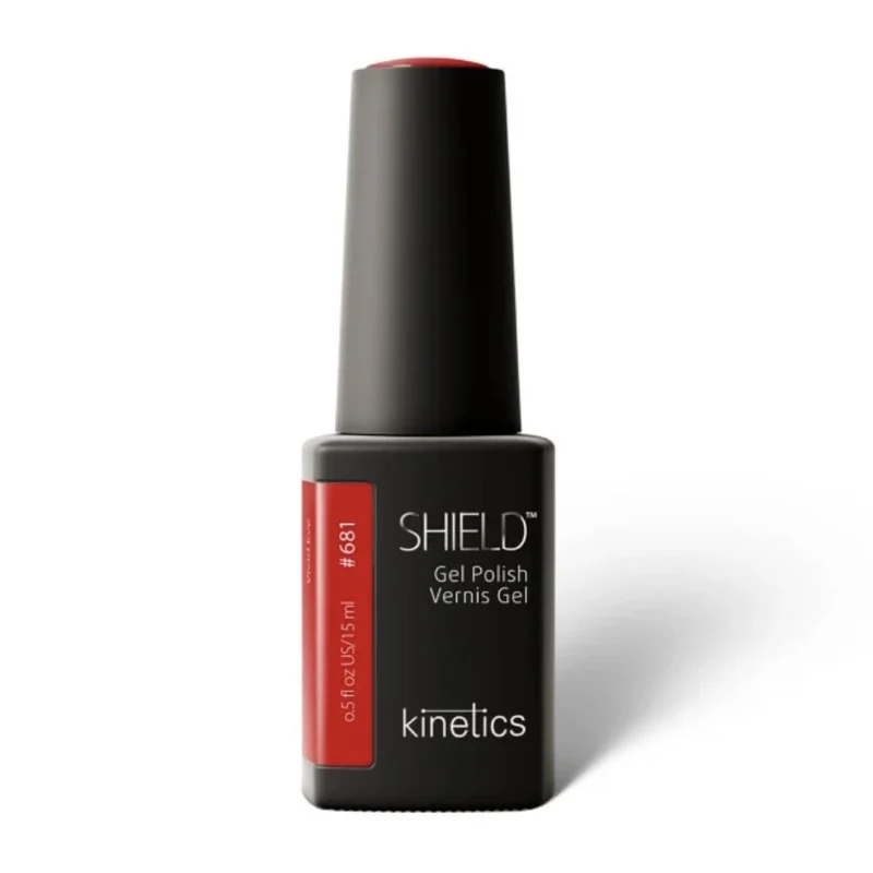 681 VIVID EVE - UV Nagellack OHNE HEMA 15ml KINETICS