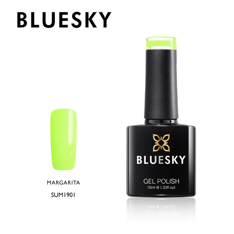 BLUESKY SUM1901 Margarita 10ml