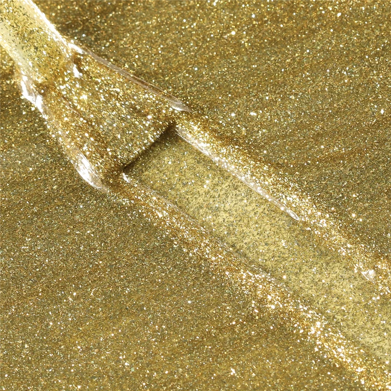 BLUESKY Platinum 02 Good As Gold 10ml