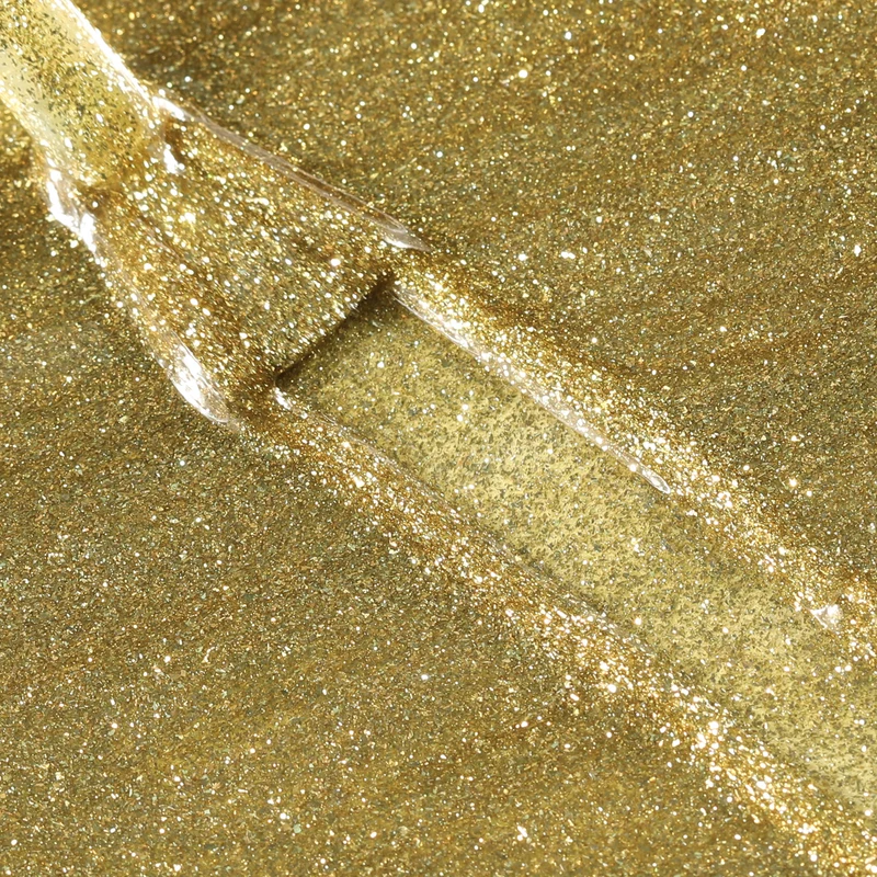 BLUESKY Platinum 02 Good As Gold 10ml