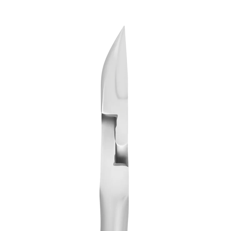 Staleks Professionelle Nagelzange EXPERT 60 16mm