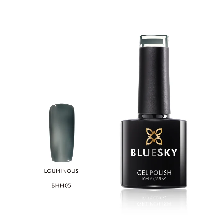 BLUESKY GLACIER BHH05 Louminous 10ml