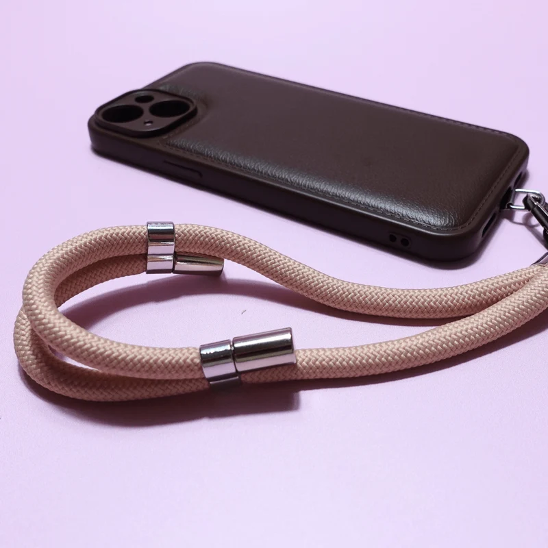 Adjustable 8mm Anti-Theft Wrist Straps