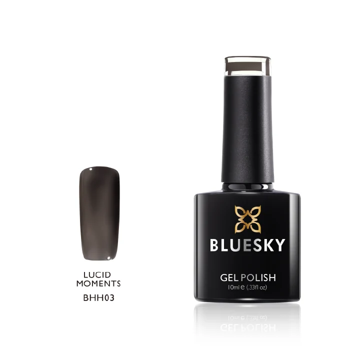 BLUESKY GLACIER BHH03 Lucid Moments 10ml