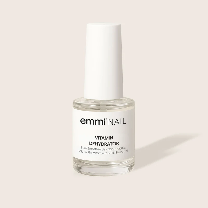 Vitamin Dehydrator 12ml