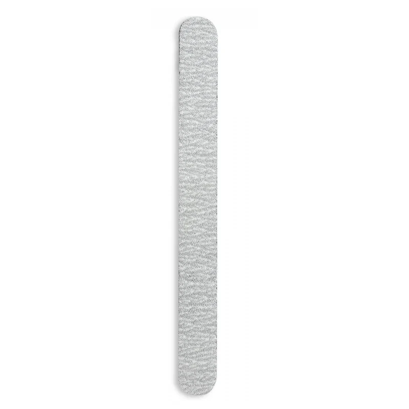 10 Wechselfeilen Profi Zebra Standard 180