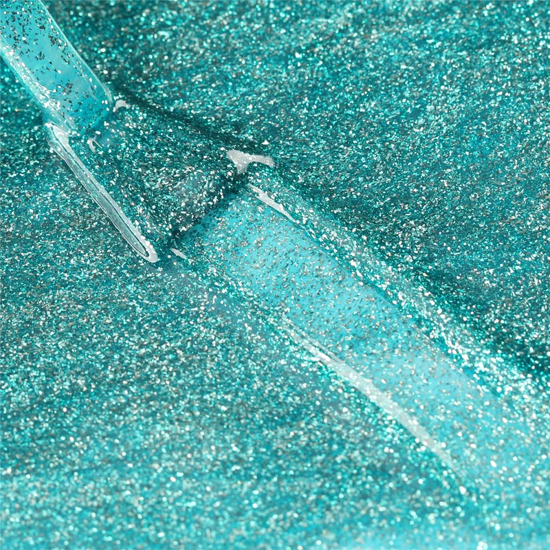 BLUESKY Platinum 12 Aquamarine Dream 10ml