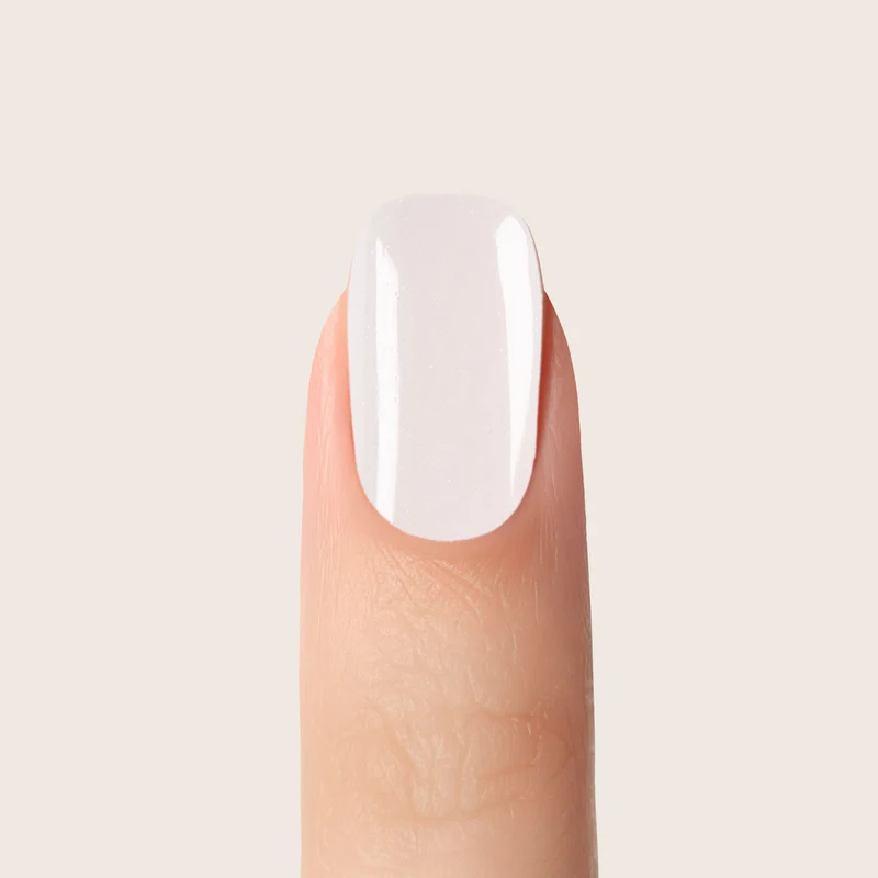 Acryl-Pulver Make-Up pink-touch