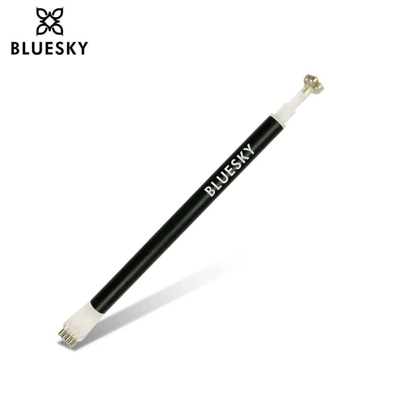 BLUESKY Magnet Pen für Cat Eye Serie