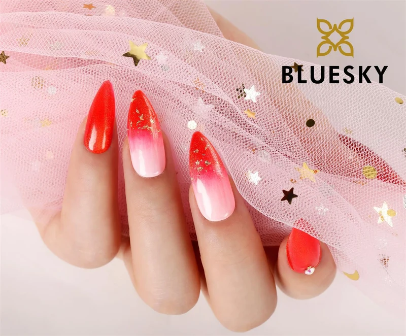 BLUESKY Magnet Pen für Cat Eye Serie
