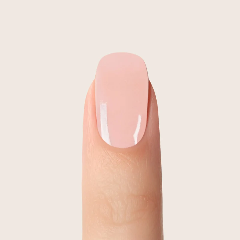 Acryl-Pulver Make-Up nature-touch