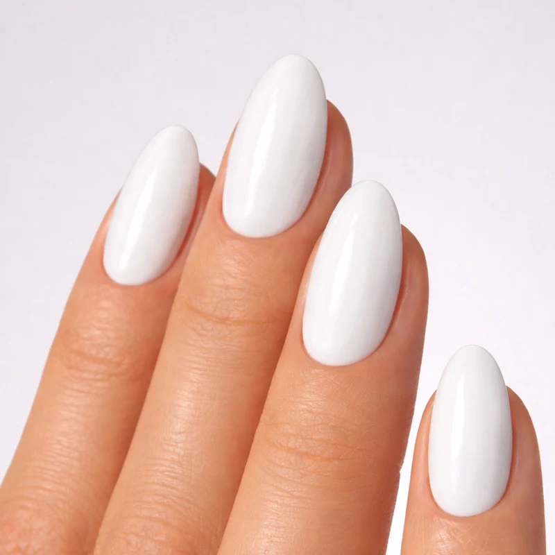 Studioline Strong White Gel