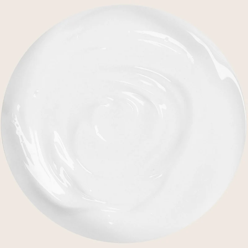 Studioline Strong White Gel
