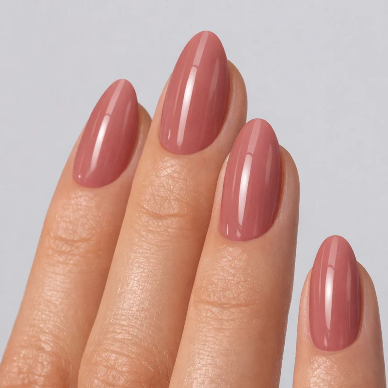 Studioline Strong Cover-Gel X3