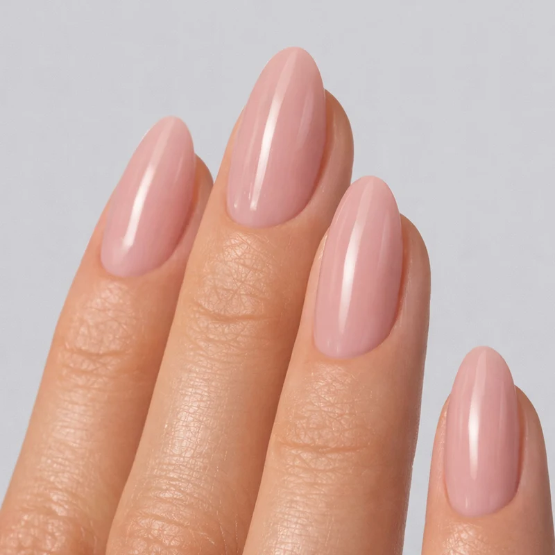 Studioline Strong Cover-Gel 2