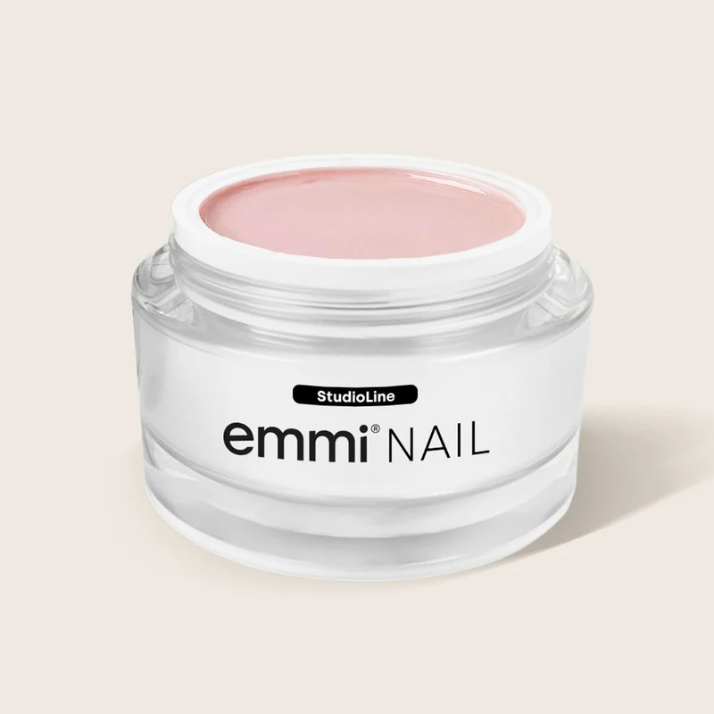 Studioline Strong Cover-Gel 2