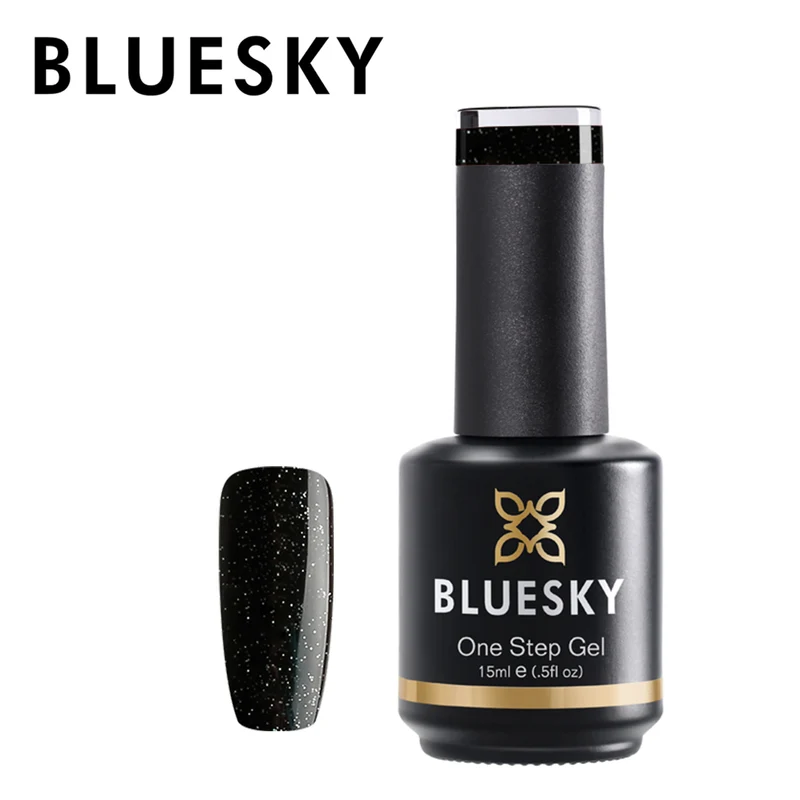 BLUESKY LJ231 One Step 15ml