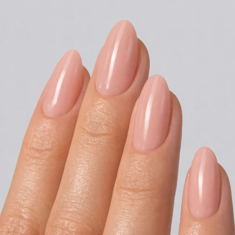 Studioline Strong Cover-Gel 1